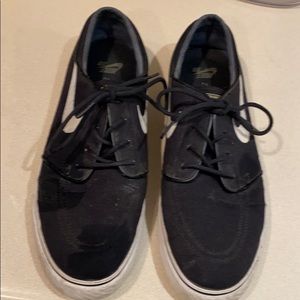 Nike janoski
